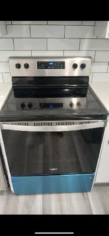 Cleaner for hire - Photo 10