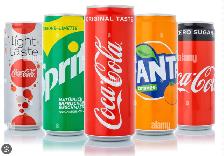 Cannette/Can ! - Photo 4