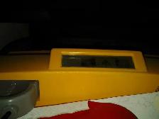 lifepak crplus defibrillator  portable with extra pads NEW - Photo 2