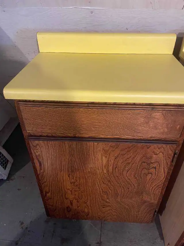 Cabinets storage workshop storage