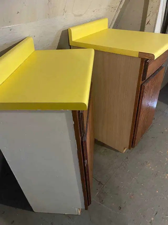 Cabinets storage workshop storage - Photo 5