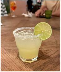 Cannettes/ReCycle - Photo 2