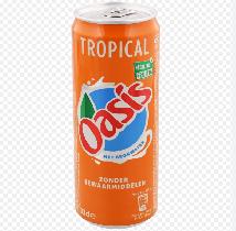 Cannettes/ReCycle - Photo 7