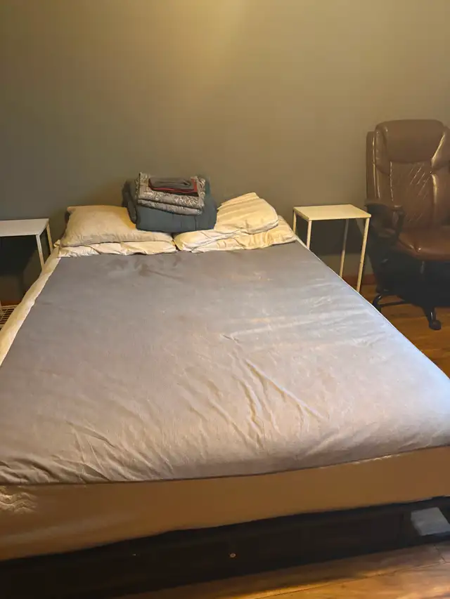 $700 per month - Photo 3