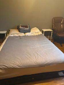 $700 per month - Photo 3