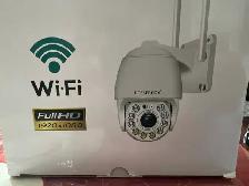 : Secure Your Home and Business with Ishmail Cameras - CCTV Inst