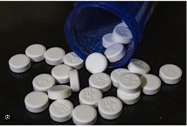 Get help now ($). - Photo 3