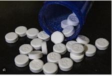 Get help now ($). - Photo 3