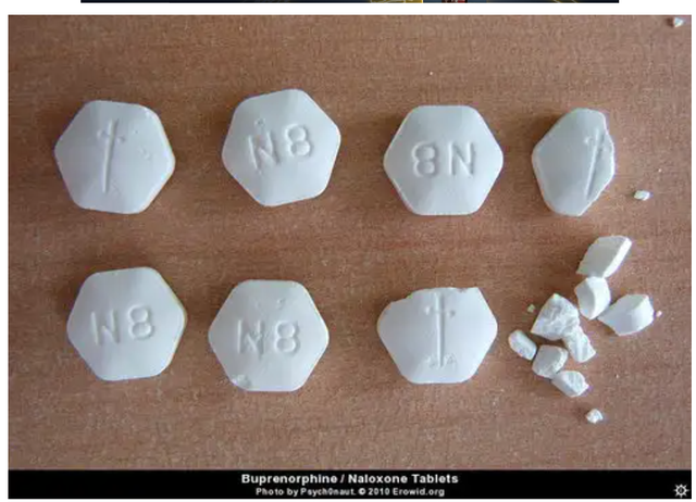 Get help now ($). - Photo 4