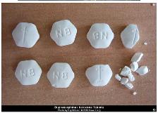 Get help now ($). - Photo 4