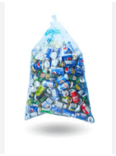 Cannettes/Can ! - Photo 3