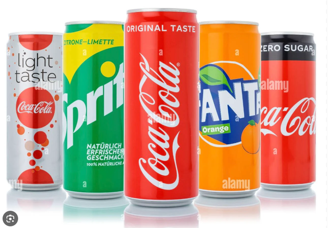 Cannettes/Can ! - Photo 4