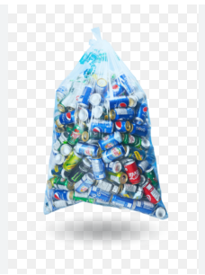 Cannettes/Can ! - Photo 5