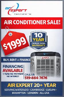 Air conditioner Air conditioner Air conditioner Air conditioner