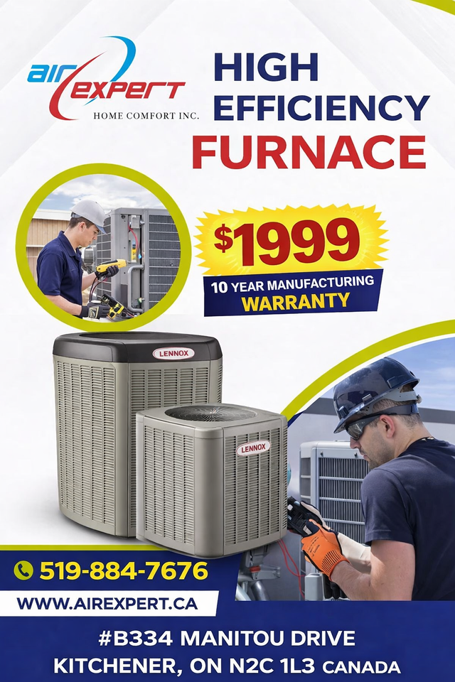 Air conditioner Air conditioner Air conditioner Air conditioner