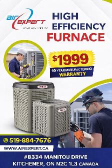 Air conditioner Air conditioner Air conditioner Air conditioner