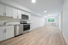 Unfurnished room 69A College Ave, Guelph, ON