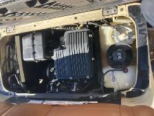 Yamaha Golf Cart - Photo 4