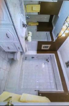 beautiful one bedroom at Victoria Park and Finch - Photo 3