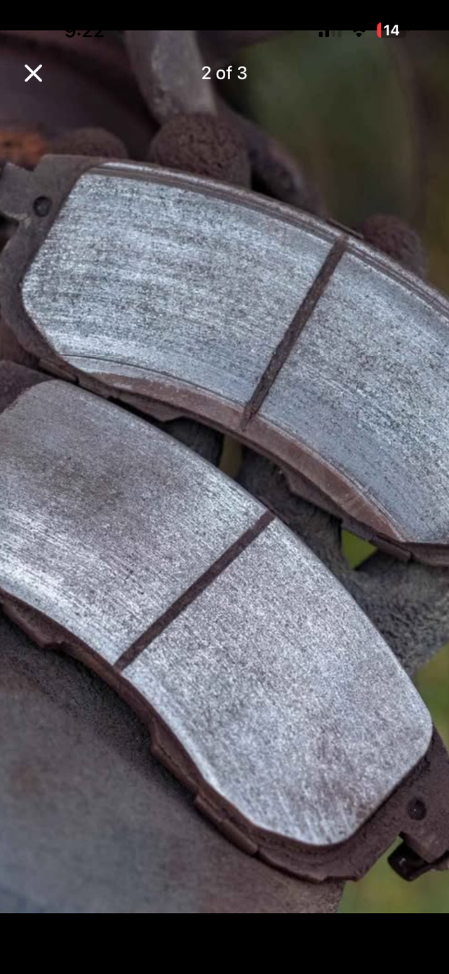 Mechanical work wanted 365-384-7499