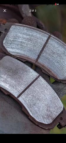 Mechanical work wanted 365-384-7499