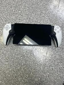 PlayStation 5 (PS5) Portal Cr-y1001