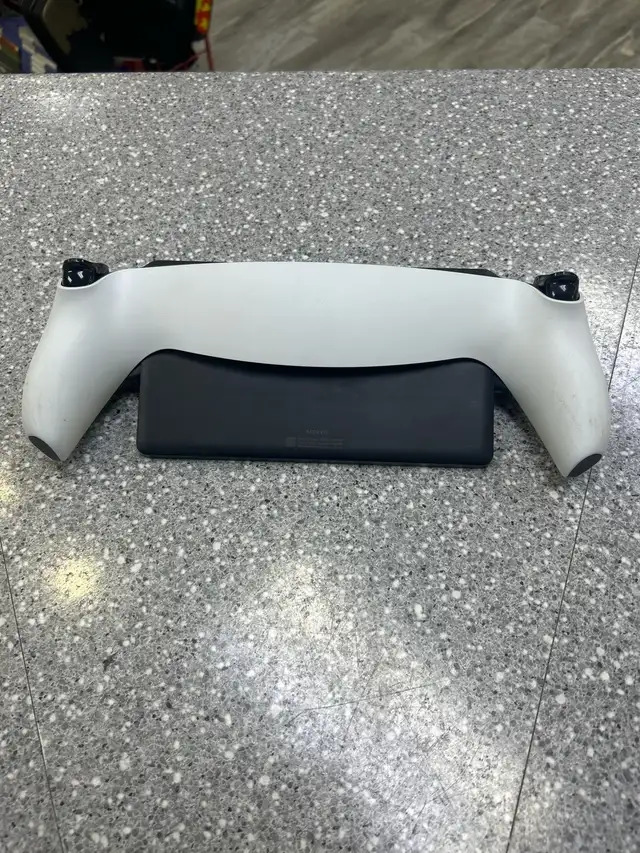 PlayStation 5 (PS5) Portal Cr-y1001 - Photo 2