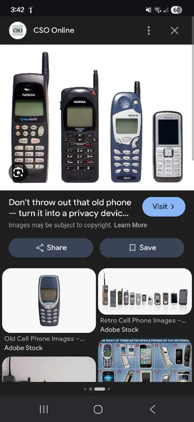 looking for old technology old phones old game  consoles compute