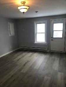 2 Bed Apartment - Photo 2