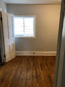 2 Bed Apartment - Photo 4