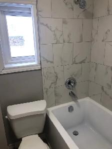 2 Bed Apartment - Photo 6