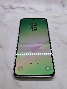 Samsung A56 5G 128GB