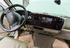 2005 Ford F-350 4x4 Lariat – 6.0 Diesel Turbo– - Photo 7