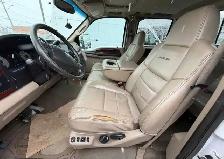 2005 Ford F-350 4x4 Lariat – 6.0 Diesel Turbo– - Photo 8