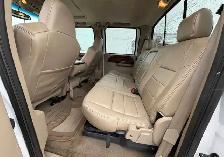 2005 Ford F-350 4x4 Lariat – 6.0 Diesel Turbo– - Photo 9