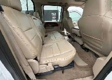 2005 Ford F-350 4x4 Lariat – 6.0 Diesel Turbo– - Photo 10