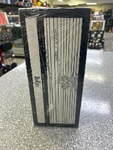 The Beatles 2012 stereo 13LP box set sealed new in package - Photo 3