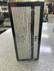 The Beatles 2012 stereo 13LP box set sealed new in package - Photo 4