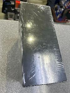 The Beatles 2012 stereo 13LP box set sealed new in package - Photo 5