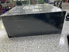 The Beatles 2012 stereo 13LP box set sealed new in package - Photo 6