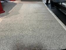 New Carpet - Photo 2