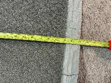 New Carpet - Photo 4