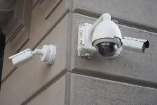 Secure Your Property with Cutting-Edge Cameras and Alarm Technol - Photo 4