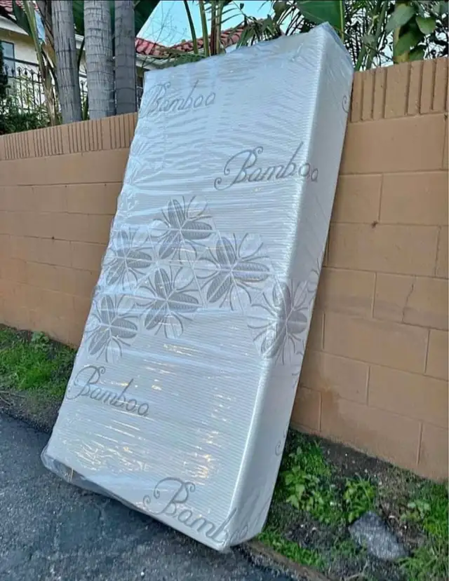 Perfect for Two! Double Mattresses at Great Prices! - Photo 6