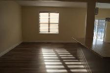 4 Bed, 3.5 Bath Home in Amherstview – Available May 15 ✨ - Photo 5