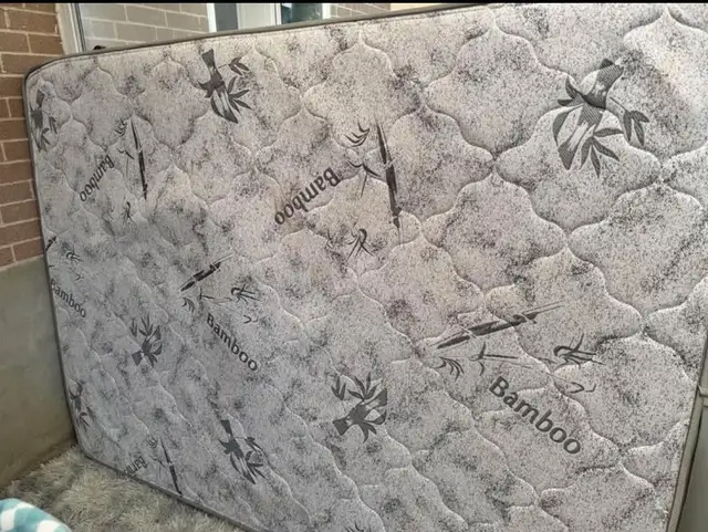 KING MATTRESS offered at low prices with Free Delivery & COD - Photo 2