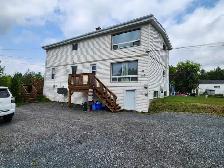 Local Investors Looking to Buy a Duplex, Triplex, or Fourplex