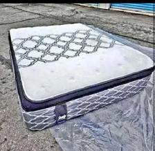 Spacious Sleep – Affordable King Mattresses!