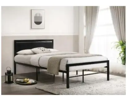 Clean sealed TWIN MATTRESS for every home Single Mattress - Photo 3