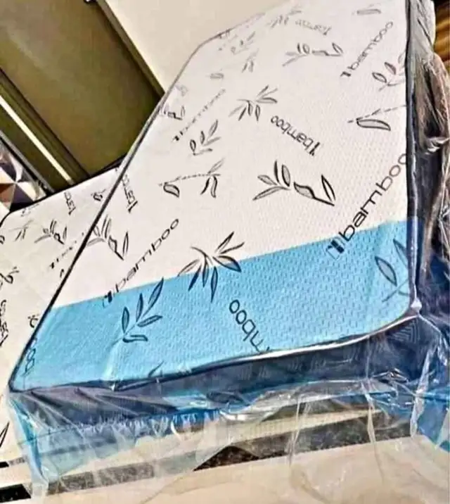 QUEEN MATTRESS Available with fast response Queen Mattress - Photo 4